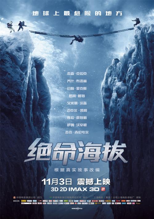 麦觉理大学学信网购买